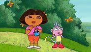 Watch Dora the Explorer Season 1 Episode 11: Dora the Explorer - Berry Hunt – Full show on Paramount Plus