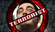 FUNNIEST ROUND EVER | Trouble in Terrorist Town #2