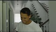 A Day in the Life of Javier "Chicharito" Hernández | LA Galaxy