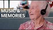 Power Of Music On The Brain | Dementia & Parkinson's