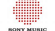 Sony Music Entertainment | LinkedIn