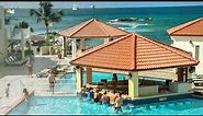 Simpson Bay Resort and Marina - St Maarten hotels