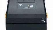Zebra ZD220 Barcode Printer ราคาพิเศษ