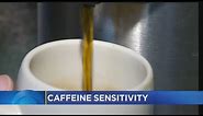 Report: People Fall Into 3 Types Of Caffeine Sensitive Groups