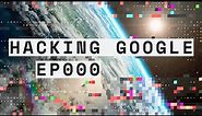 Operation Aurora | HACKING GOOGLE | Documentary EP000