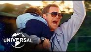 Kicking and Screaming | "Break Some Clavicles!" - Will Ferrell, Soccer Coach