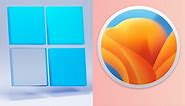 Microsoft Windows vs Apple macOS: Which OS is better for gaming in 2023?
