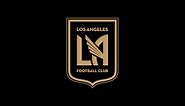 Los Angeles Football Club (LAFC)