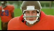 Waterboy number 62 "I love my mama" (short version)