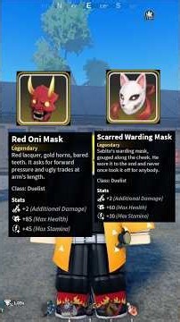 Cara naikin damage di slayer 2 roblox # #roblox #slayer2
