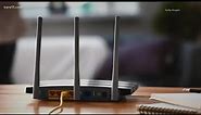 Best ways to boost your WiFi signal