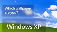 Tag your ✨work bestie✨ if you know which Windows wallpaper they are? #WindowsCommunity #WindowsInsiderProgram #WindowsInsider #Windows #Windows11 #WindowsXP #Windows7 #WindowsWallpaper | Windows Insider Program