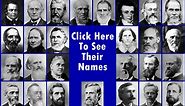 List of SDA Pioneers with Pictures and Names