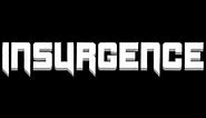 Title Screen - Enter Augur Jaern - Pokemon Insurgence Version Theme