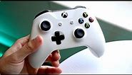 How To Reset Xbox One Controller! (2022)