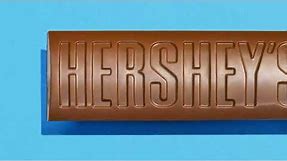 Hershey's Commercial 2021 - (USA)