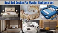 Bed Furniture In Nepal, Bedroom set price in nepal,Latest Bed design 2022,Bed interior Design,price