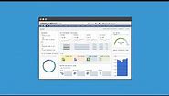 NetSuite Financial Reporting Explained