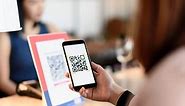 How to create your own QR code