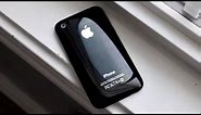 iPhone 3GS In 2021! (Review)
