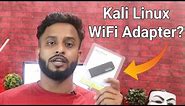Best Wireless Adapter For Kali Linux | BrosTrend AC1L USB WiFi Adapter for Kali Linux!