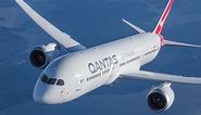 Qantas to hike airfares to offset skyrocketing cost of fuel