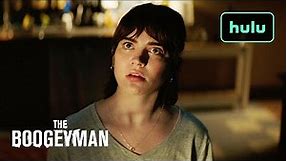 The Boogeyman | Official Trailer | Hulu