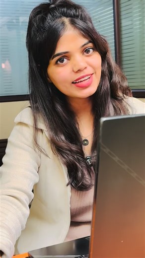 SketchUp PRO Expert on Instagram: "😲Curtains that move smoother than my morning motivation Unlock the secret to stunning photorealistic renders and animations with our expert guidance! 🚀✨ @diksha_.kataria Download the “PTS CAD Expert” app and join our vibrant community of architects, interior designers, and 3D artists! 🌟 Stay connected: • YouTube: PTS CAD EXPERT • WhatsApp: +918199929888 • Website: ptscadexpert.com • Email: ptscadexpert@gmail.com Master the art of: • SketchUp & 3ds Max • D5 R