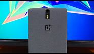 OnePlus One - 13MP camera review