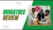 Mobatree Review- Best Mobile Battery Brand in India