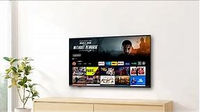 Should You Buy an Insignia Tv? Are They Any Good?