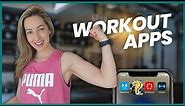 The Best Free Workout Apps 2023