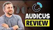 Audicus Review: Custom Hearing Aids at an Affordable Price