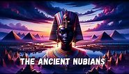 Ancient Nubia & The Kingdom of Kush Explained | African History