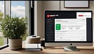 Mastering Verizon Auto Pay: A Step-by-Step Guide with Tips and Warnings for Smooth Bill Management