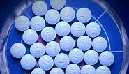 Adderall shortage: Other ADHD drugs affected. When will it end?