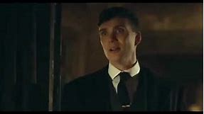 Peaky Blinders Thomas Shelby “Best Lines And Quotes” All Seasons.