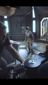 25K views · 292 reactions | Camera Carousel | Behind the Scenes ...