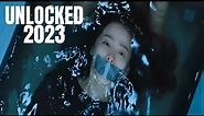 Unlocked (2023) Film Explained in English | Movie Recap