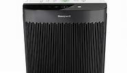 Honeywell Air Purifiers: Our Top Five Air Purifiers of 2021