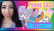 CUTE Android Phone Case Collection!!!