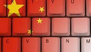 The Chinese internet - what you need to know - The Helpful Panda