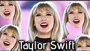 Shake It Off but Taylor Swift stays up WAY too late (Shake Off Those Notes)
