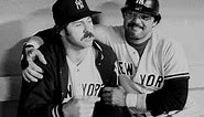 1978 World Series, Game 6: Yankees @ Dodgers