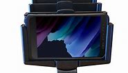 Samsung Tab Active3 Multi Desktop Charging Dock | Strike