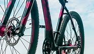 Diamondback Bicycles Recoil 29er Full Suspension Mountain Bike Review?