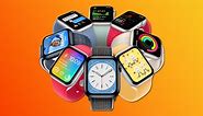 The best Apple Watch apps 2024 that we’re actually using | Stuff