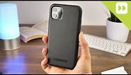 Otterbox Symmetry iPhone 11 Pro Max Case Review