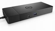 Dell Docking Station 130W - 180W Power Adapter (WD19S) - NEW