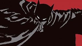 10 best Batman stories ever, ranked